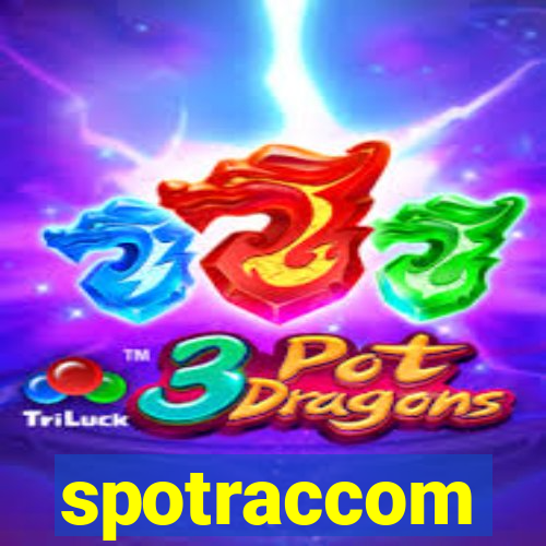 spotraccom