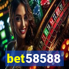 bet58588