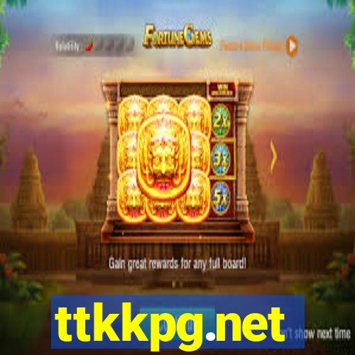 ttkkpg.net