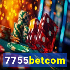 7755betcom