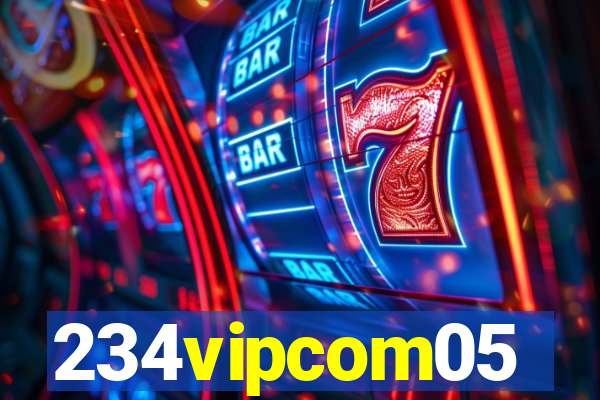 234vipcom05