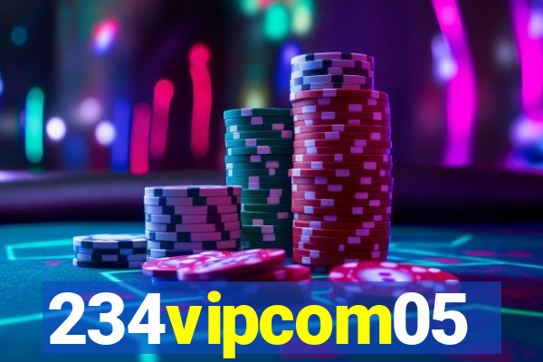 234vipcom05