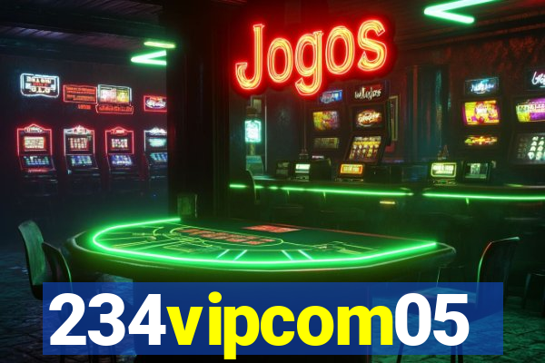 234vipcom05
