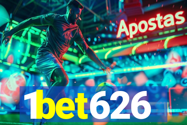 1bet626