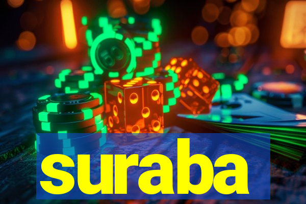 suraba