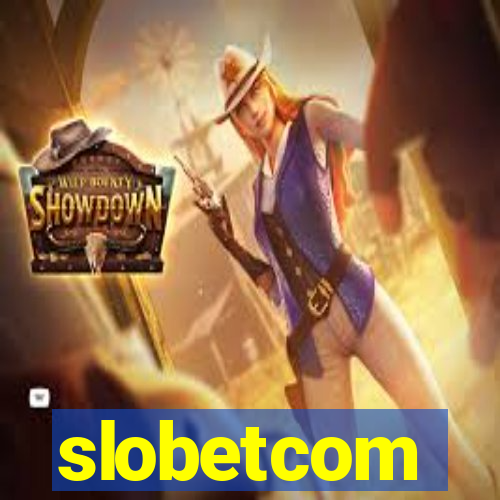 slobetcom