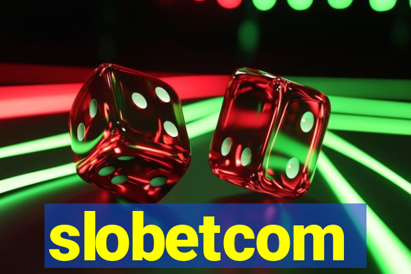 slobetcom