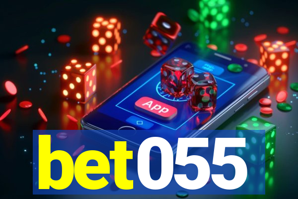 bet055