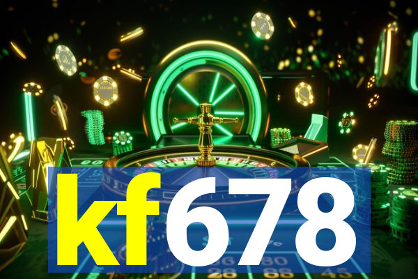 kf678