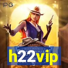 h22vip