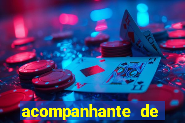 acompanhante de feira de santana