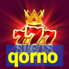 qorno