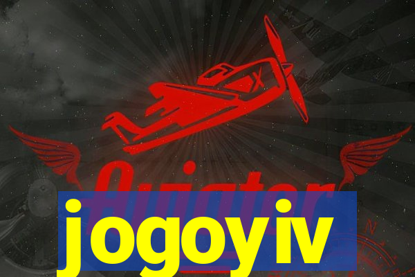 jogoyiv