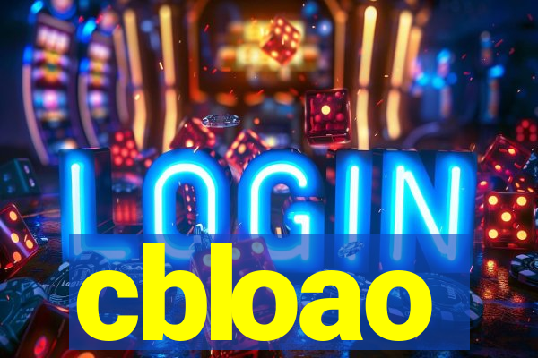 cbloao