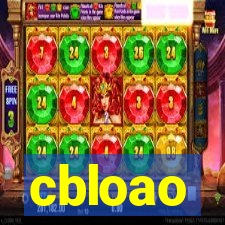 cbloao