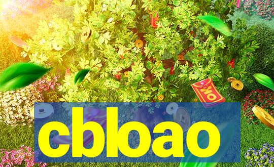 cbloao