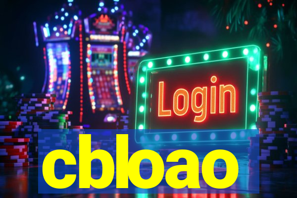 cbloao