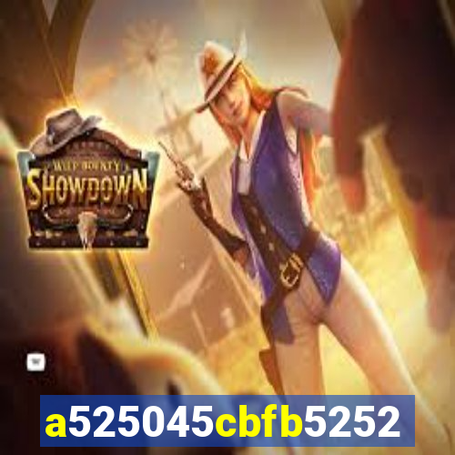 880 game