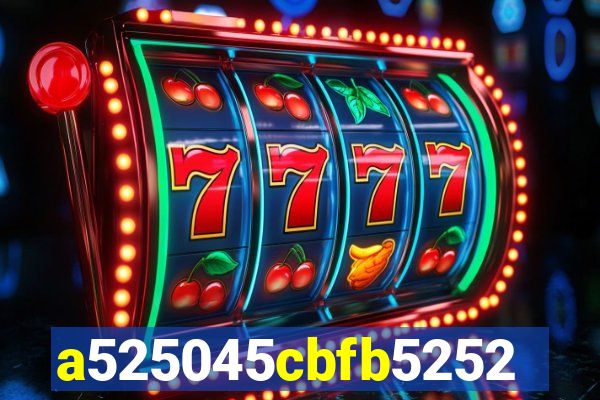 880 game