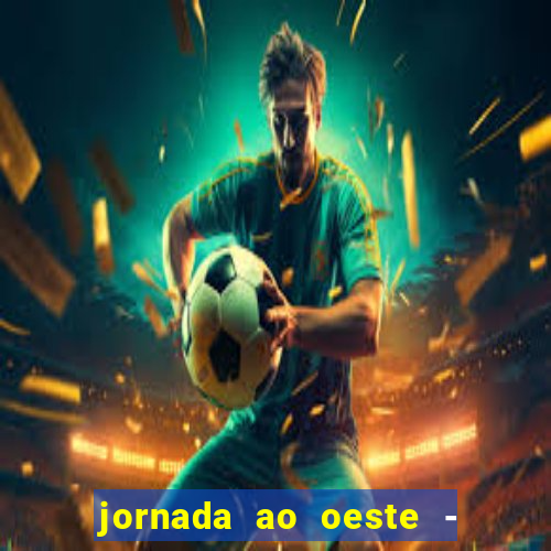 jornada ao oeste - o nascimento do rei dos macacos pdf