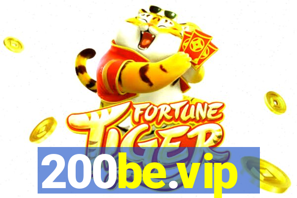 200be.vip
