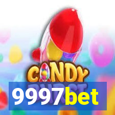 9997bet