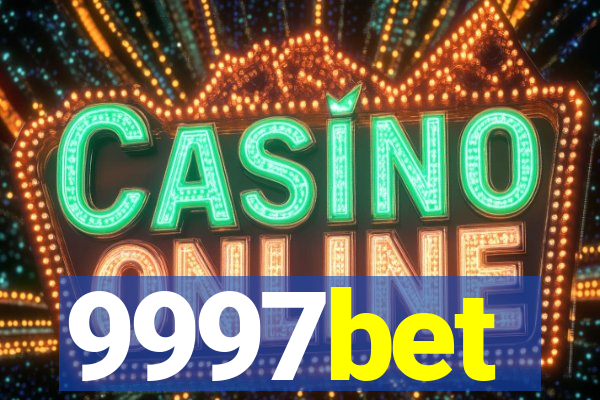 9997bet
