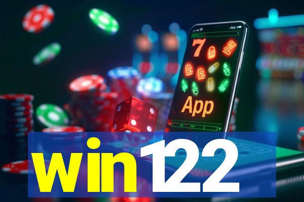win122