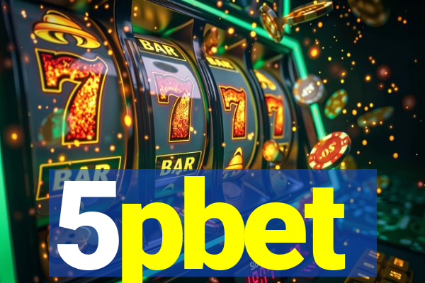 5pbet
