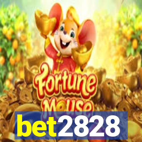 bet2828