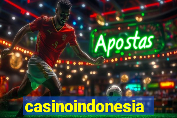 casinoindonesia