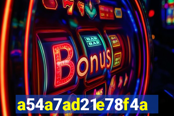 cpbet.com app