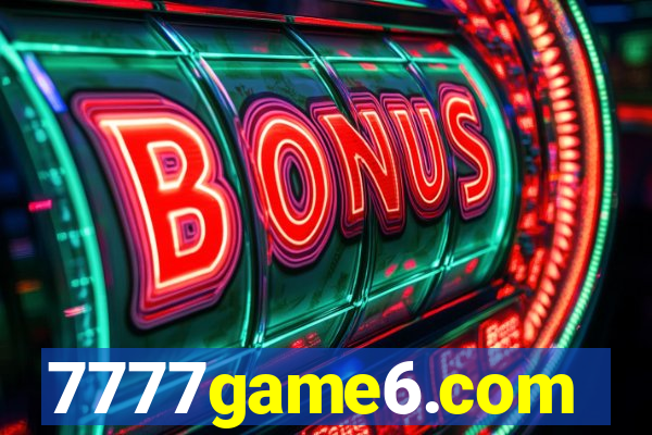 7777game6.com