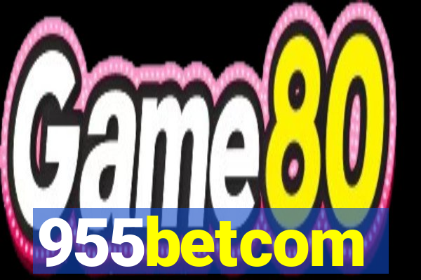 955betcom
