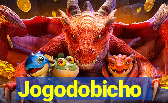 Jogodobicho