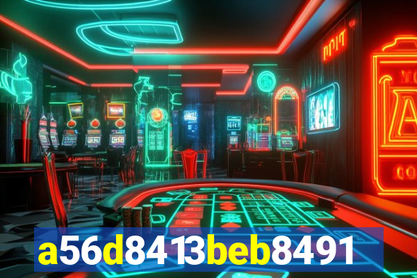 777solt