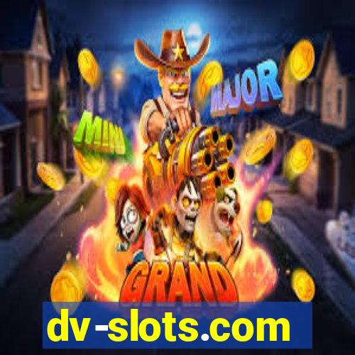dv-slots.com