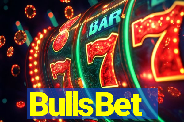 BullsBet