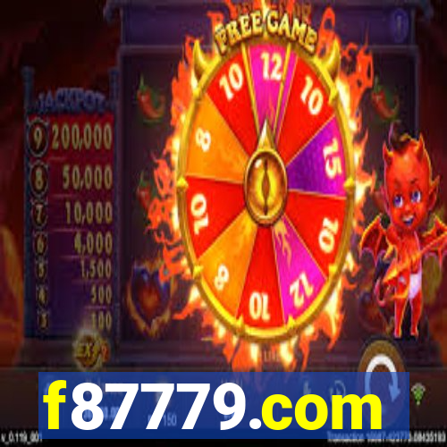 f87779.com