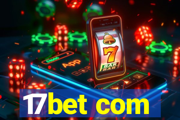 17bet com