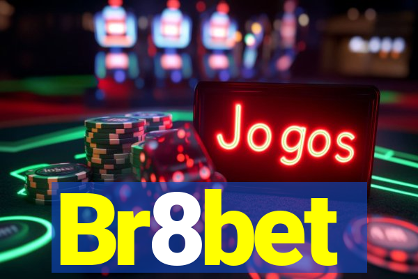 Br8bet