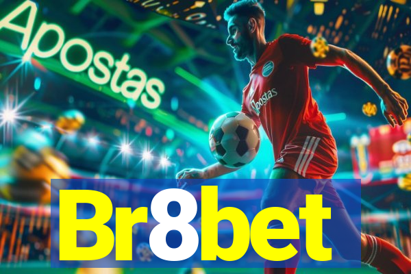 Br8bet
