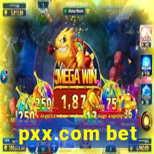 pxx.com bet