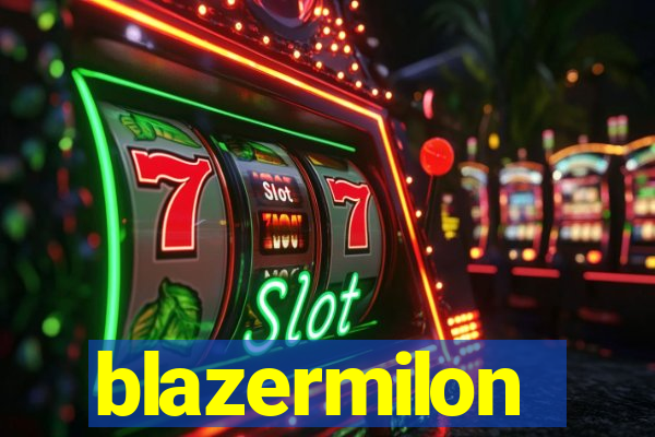 blazermilon