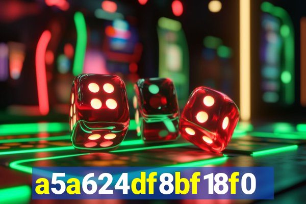 aaa7bet