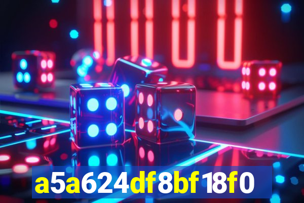 aaa7bet