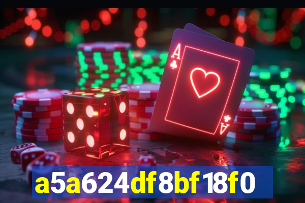 aaa7bet