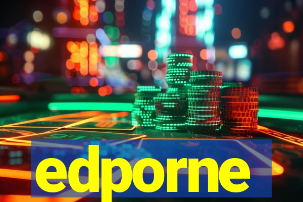 edporne