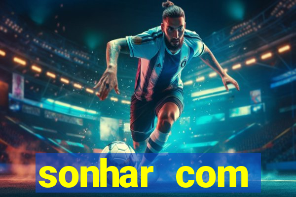 sonhar com marimbondo jogo do bicho