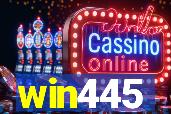 win445